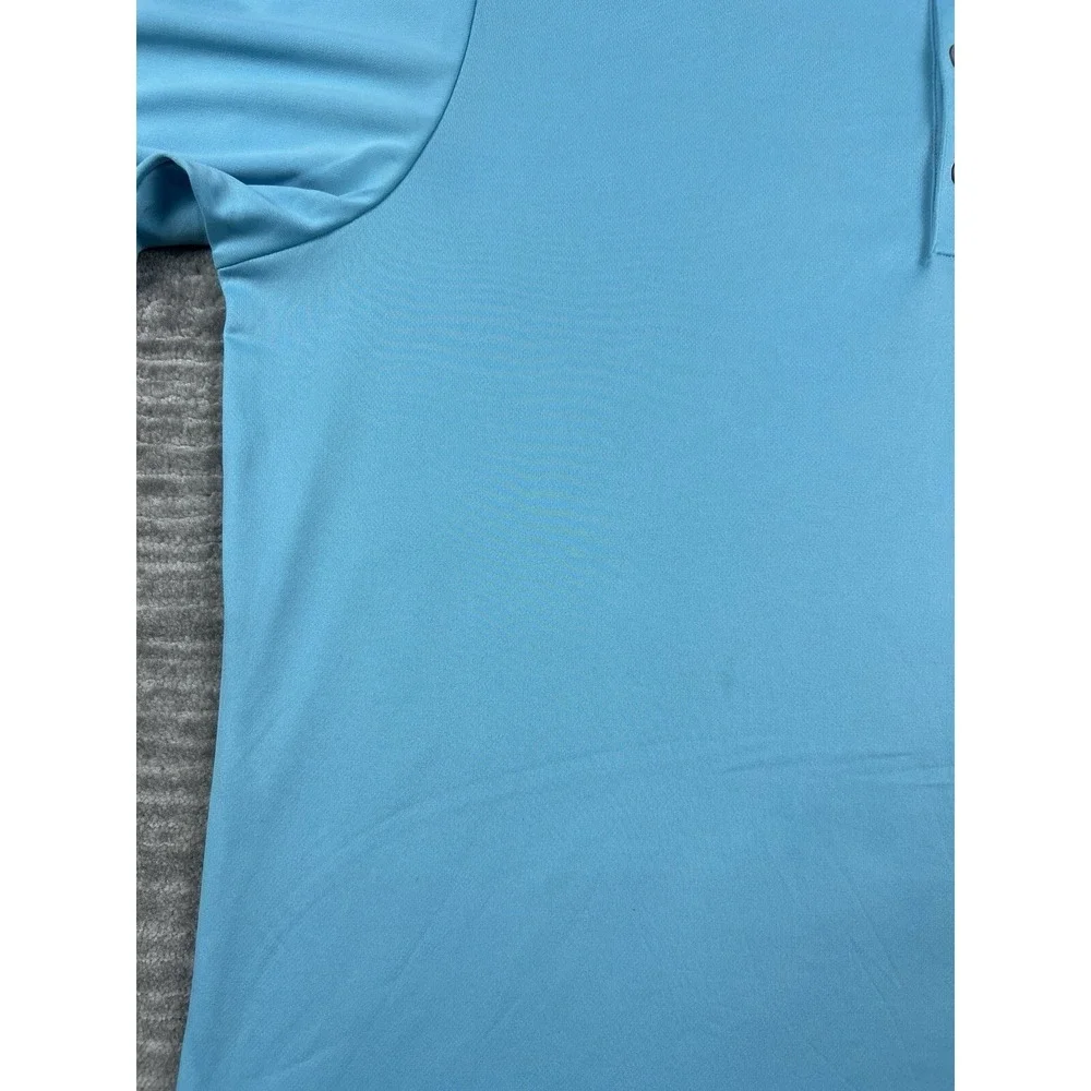 adidas preowned good